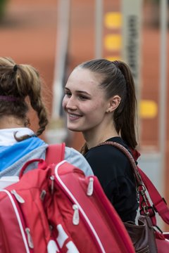 Laura Bente 275 - NL DTV Hannover II - TC GW Gifhorn